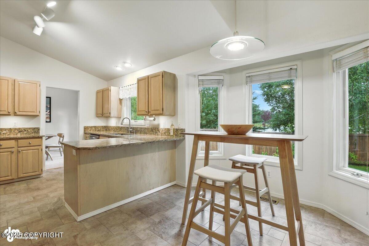 3345 Lake Park Circle