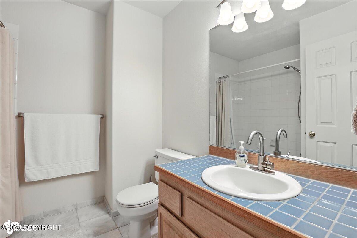 3345 Lake Park Circle