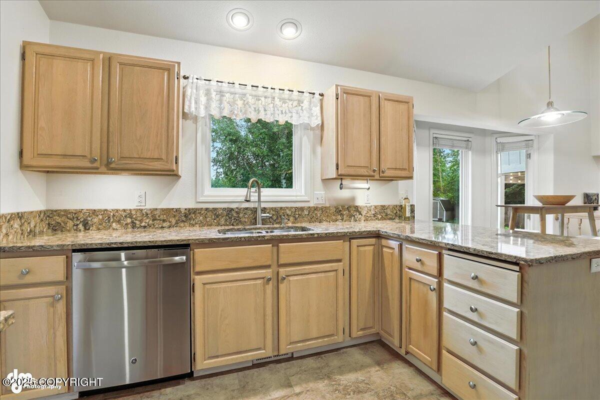 3345 Lake Park Circle