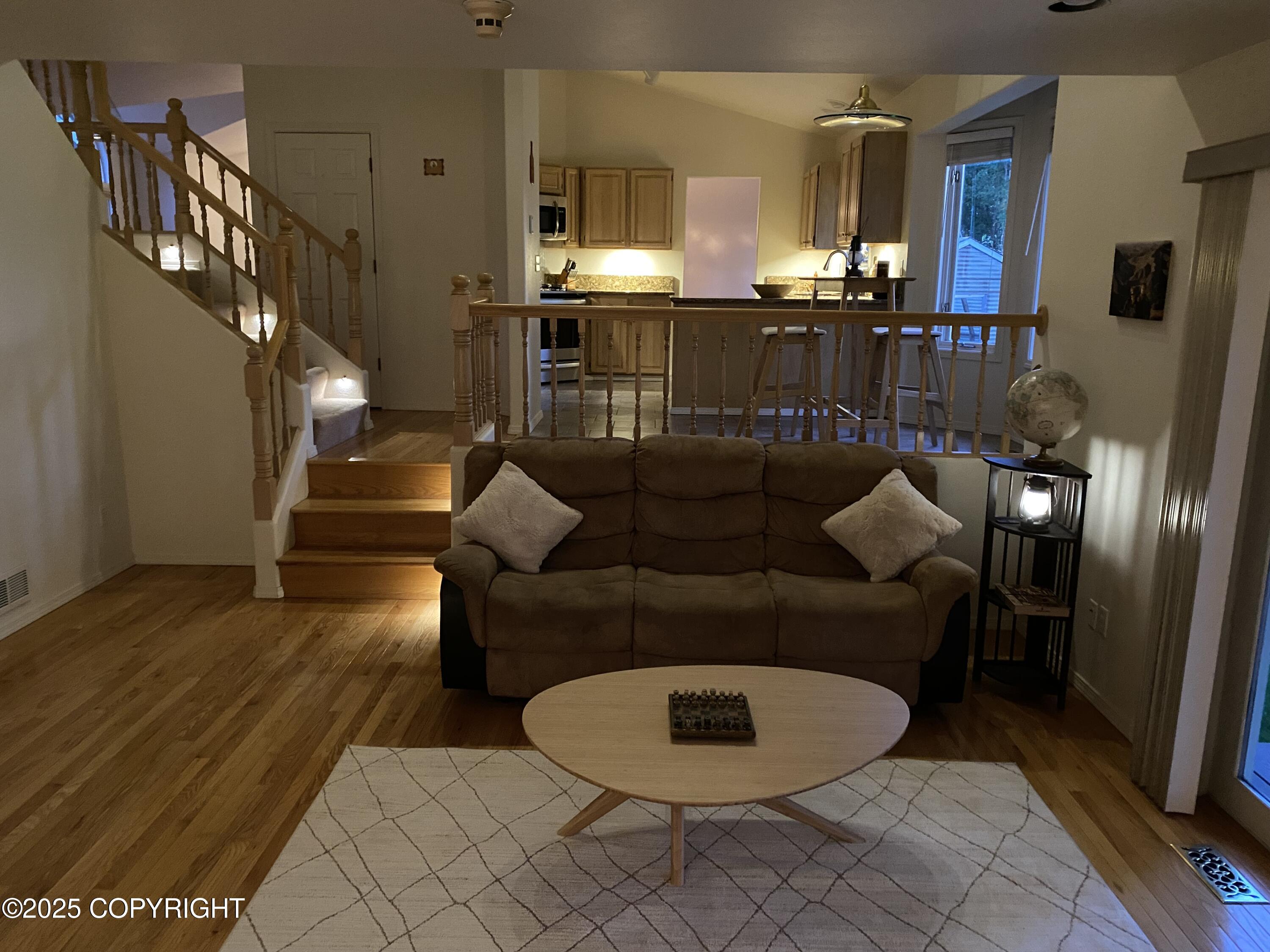 3345 Lake Park Circle