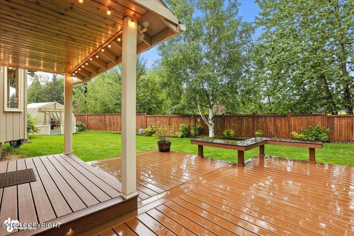 3345 Lake Park Circle