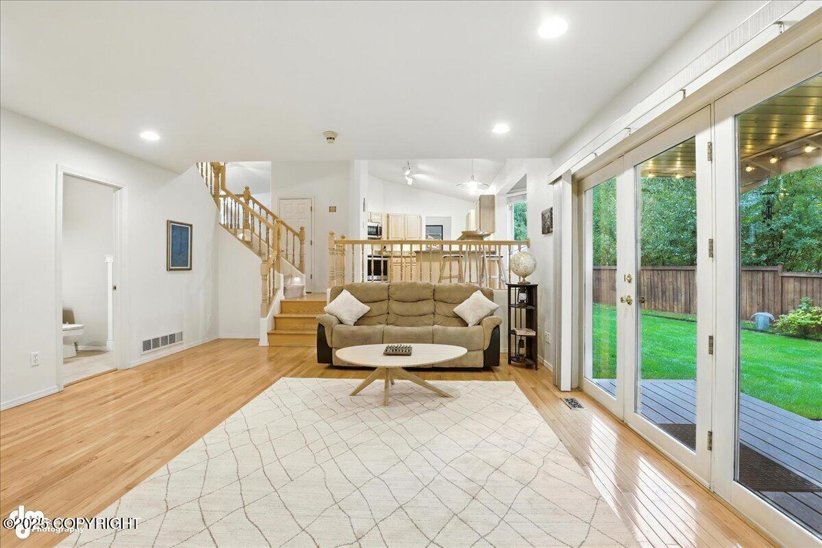 3345 Lake Park Circle