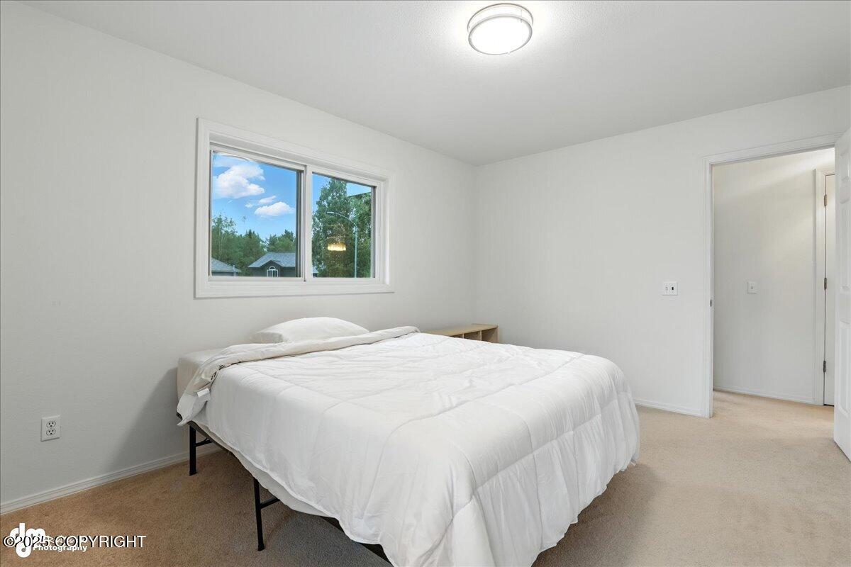 3345 Lake Park Circle