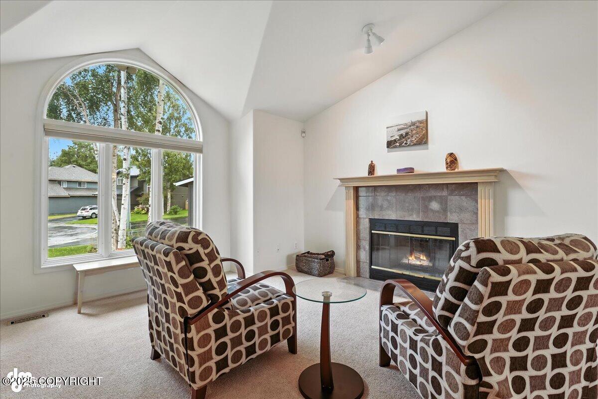 3345 Lake Park Circle