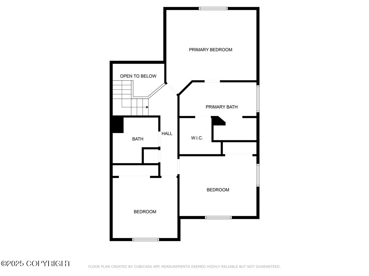 3345 Lake Park Circle