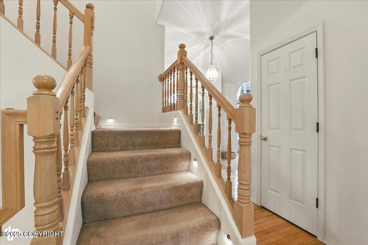 3345 Lake Park Circle