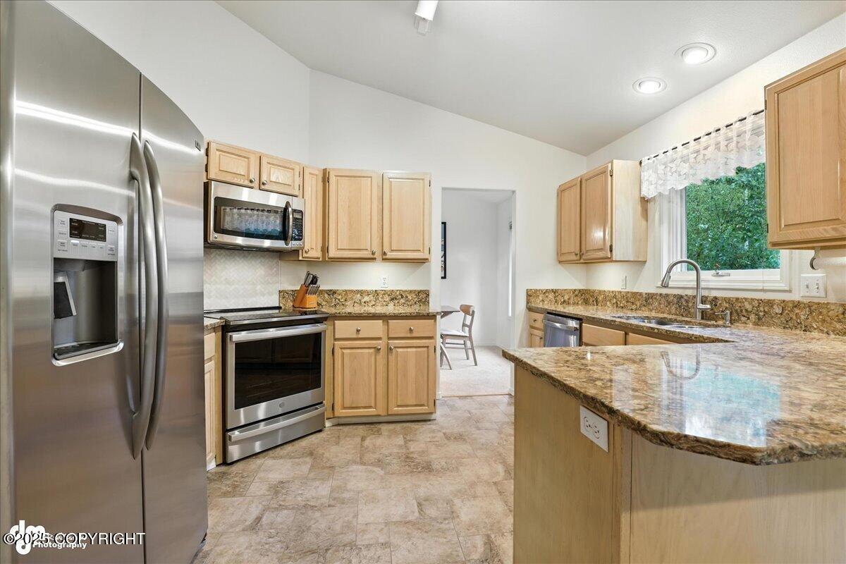 3345 Lake Park Circle