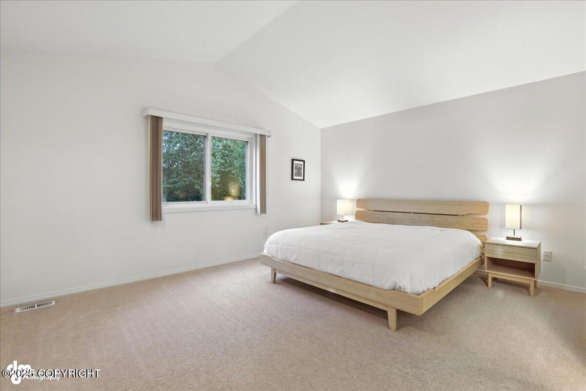 3345 Lake Park Circle