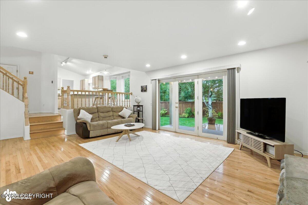 3345 Lake Park Circle