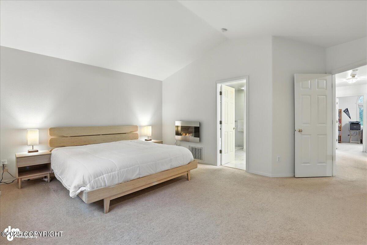 3345 Lake Park Circle