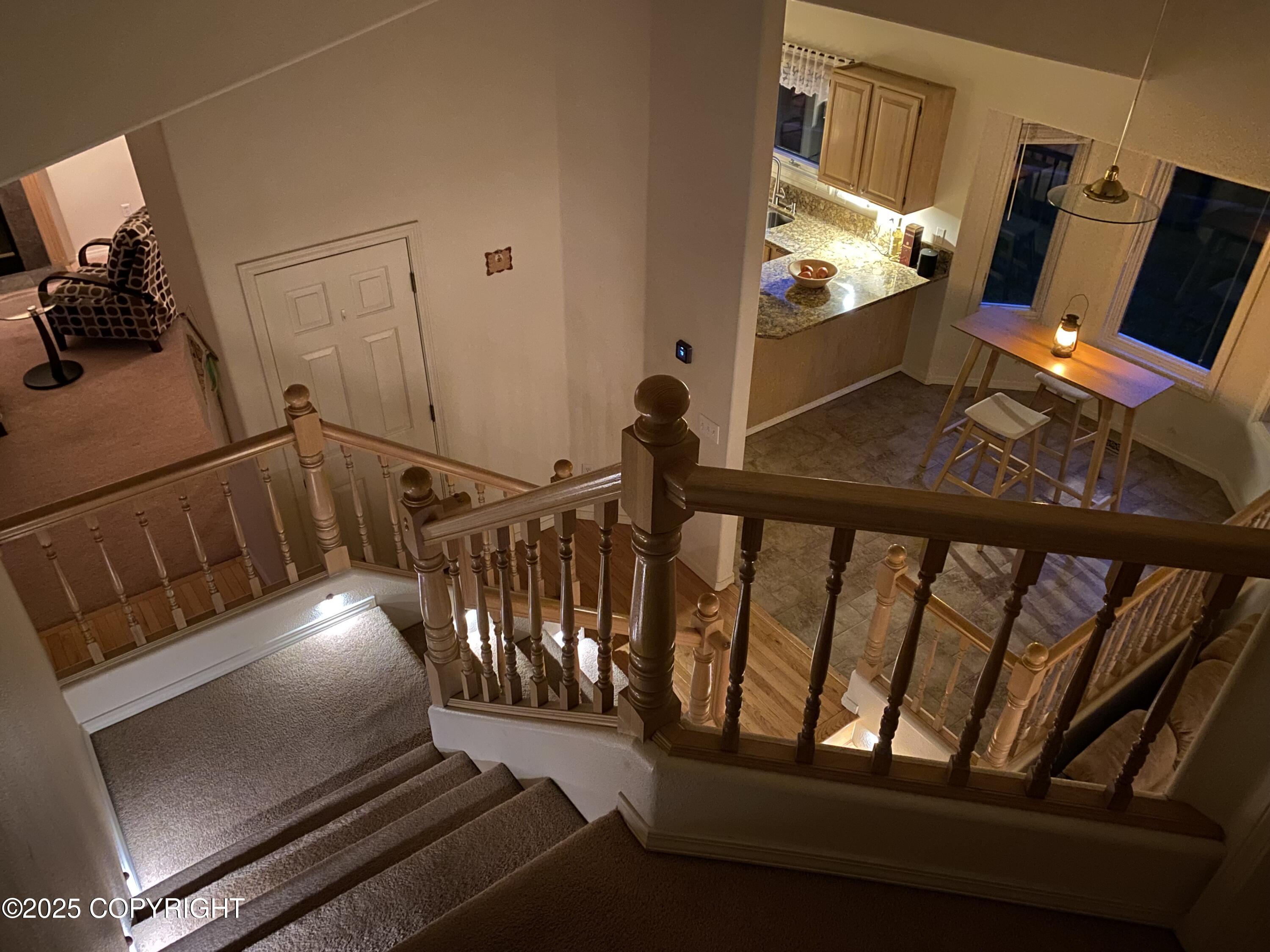 3345 Lake Park Circle