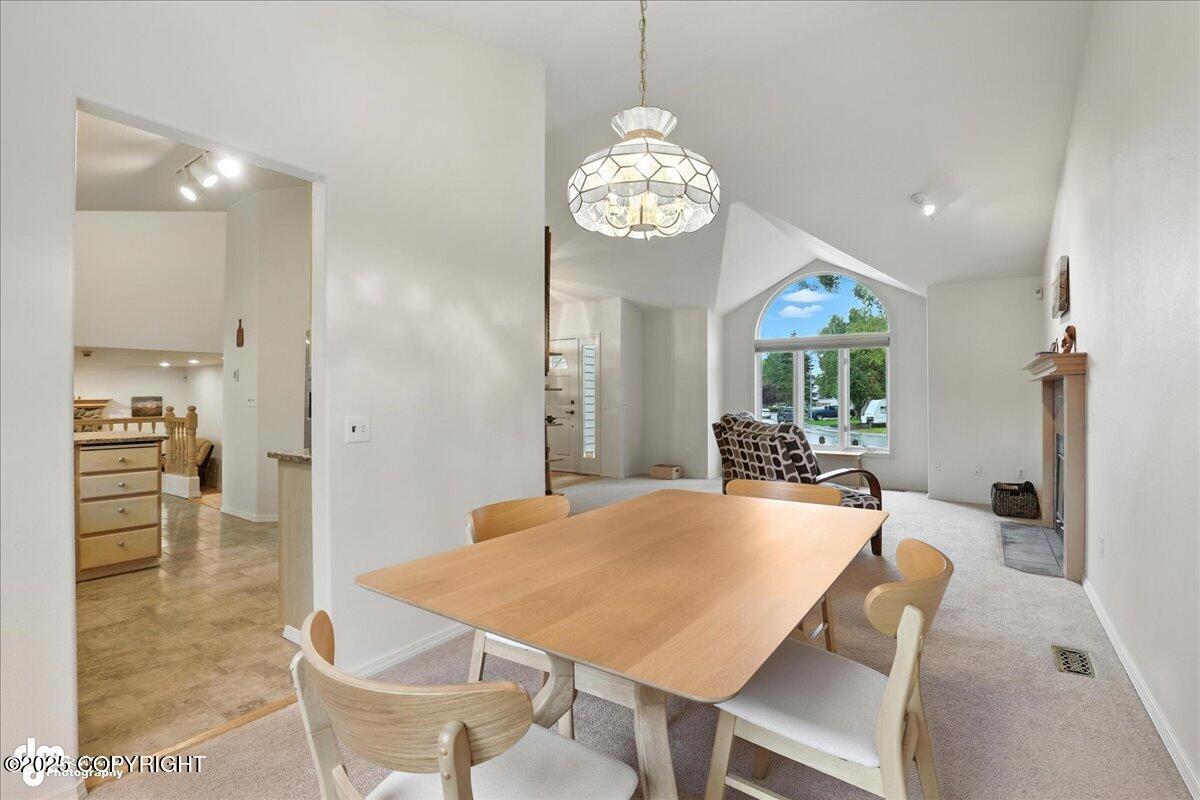 3345 Lake Park Circle