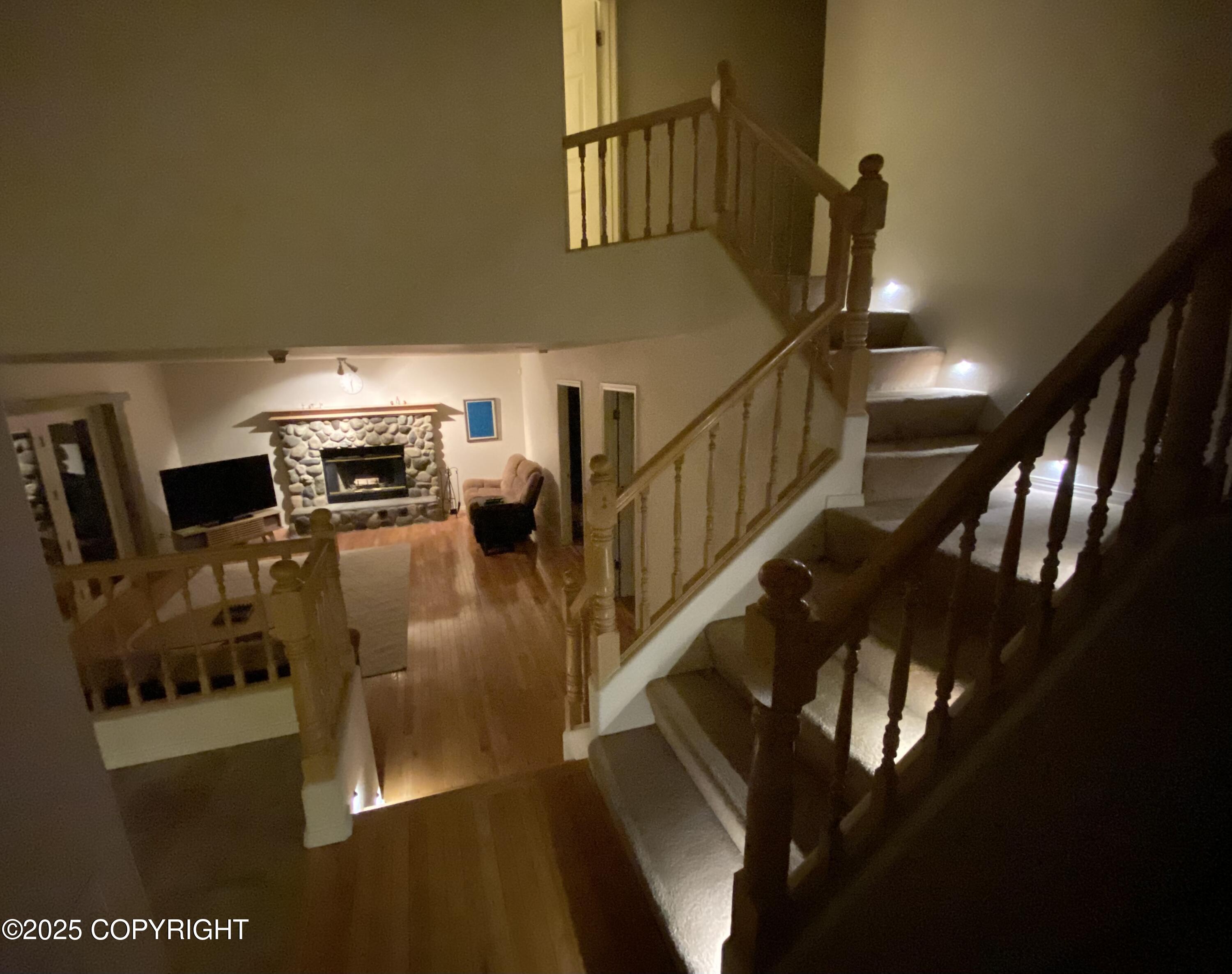 3345 Lake Park Circle