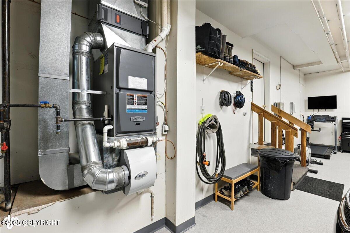 3345 Lake Park Circle