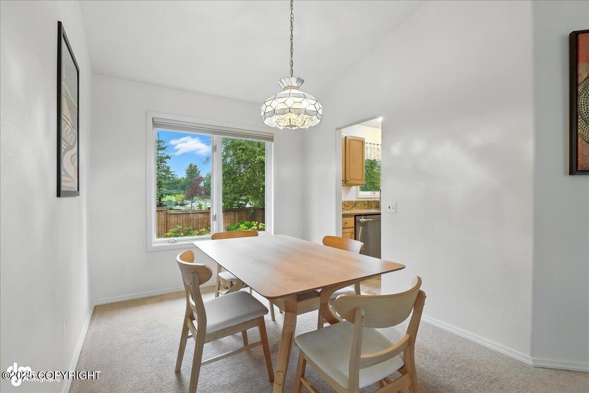 3345 Lake Park Circle