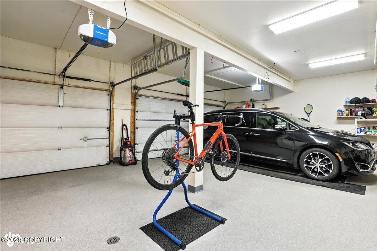 3345 Lake Park Circle