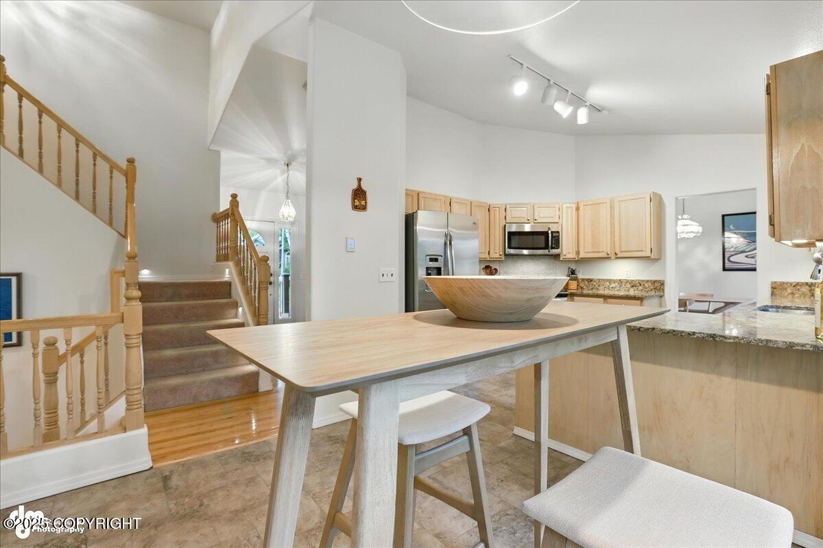 3345 Lake Park Circle