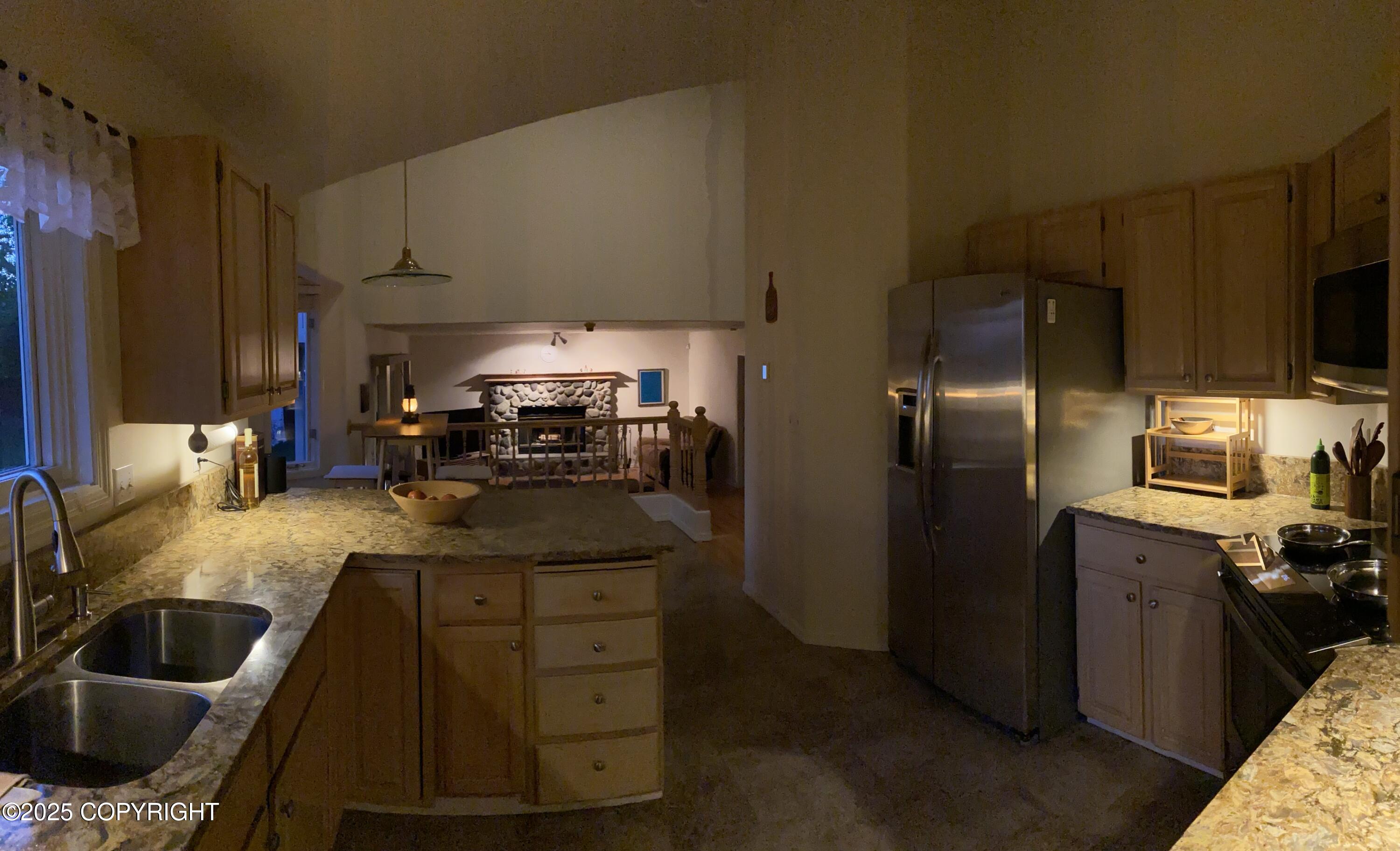 3345 Lake Park Circle