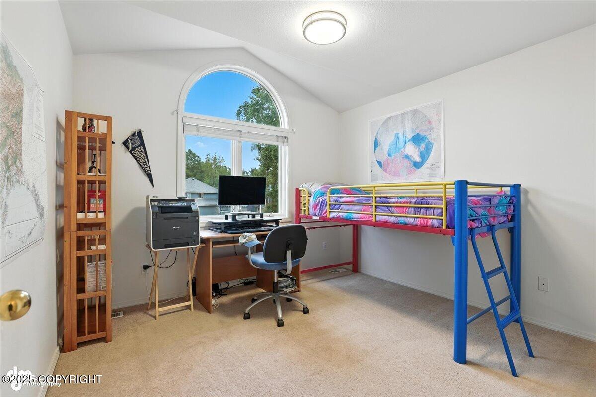 3345 Lake Park Circle