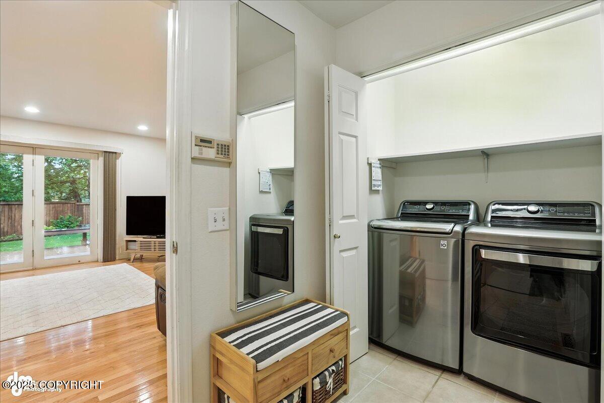 3345 Lake Park Circle