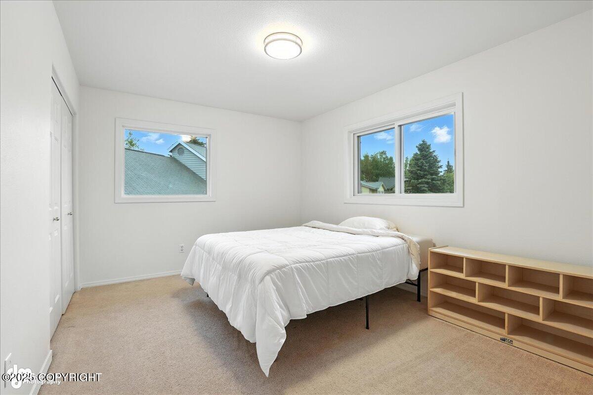 3345 Lake Park Circle