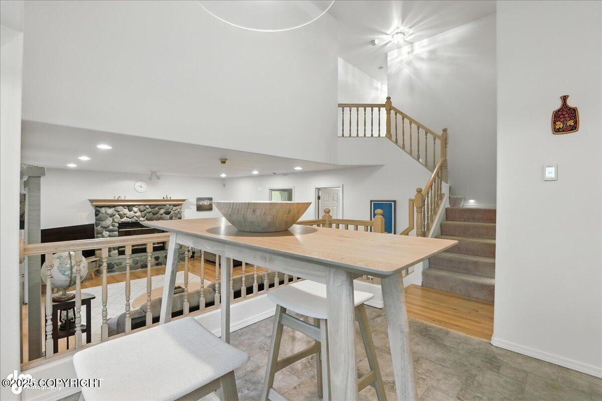 3345 Lake Park Circle