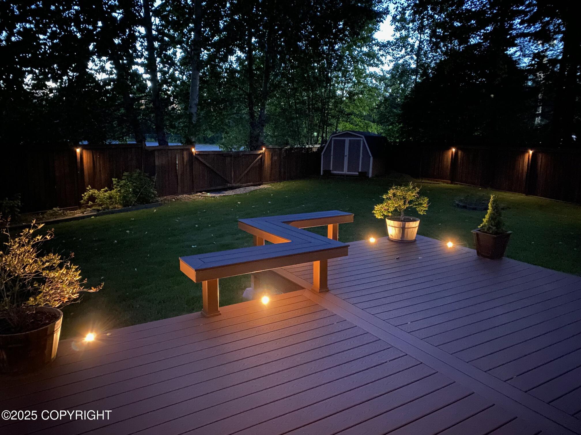 3345 Lake Park Circle