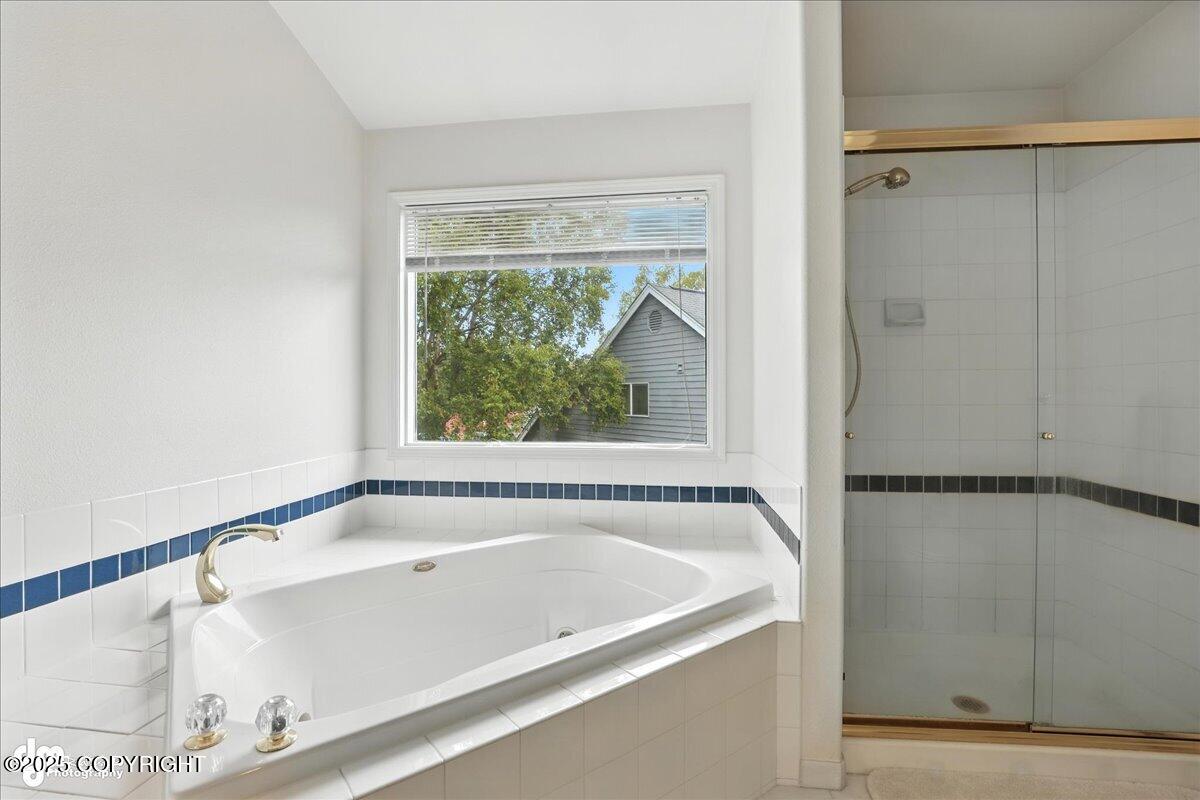 3345 Lake Park Circle