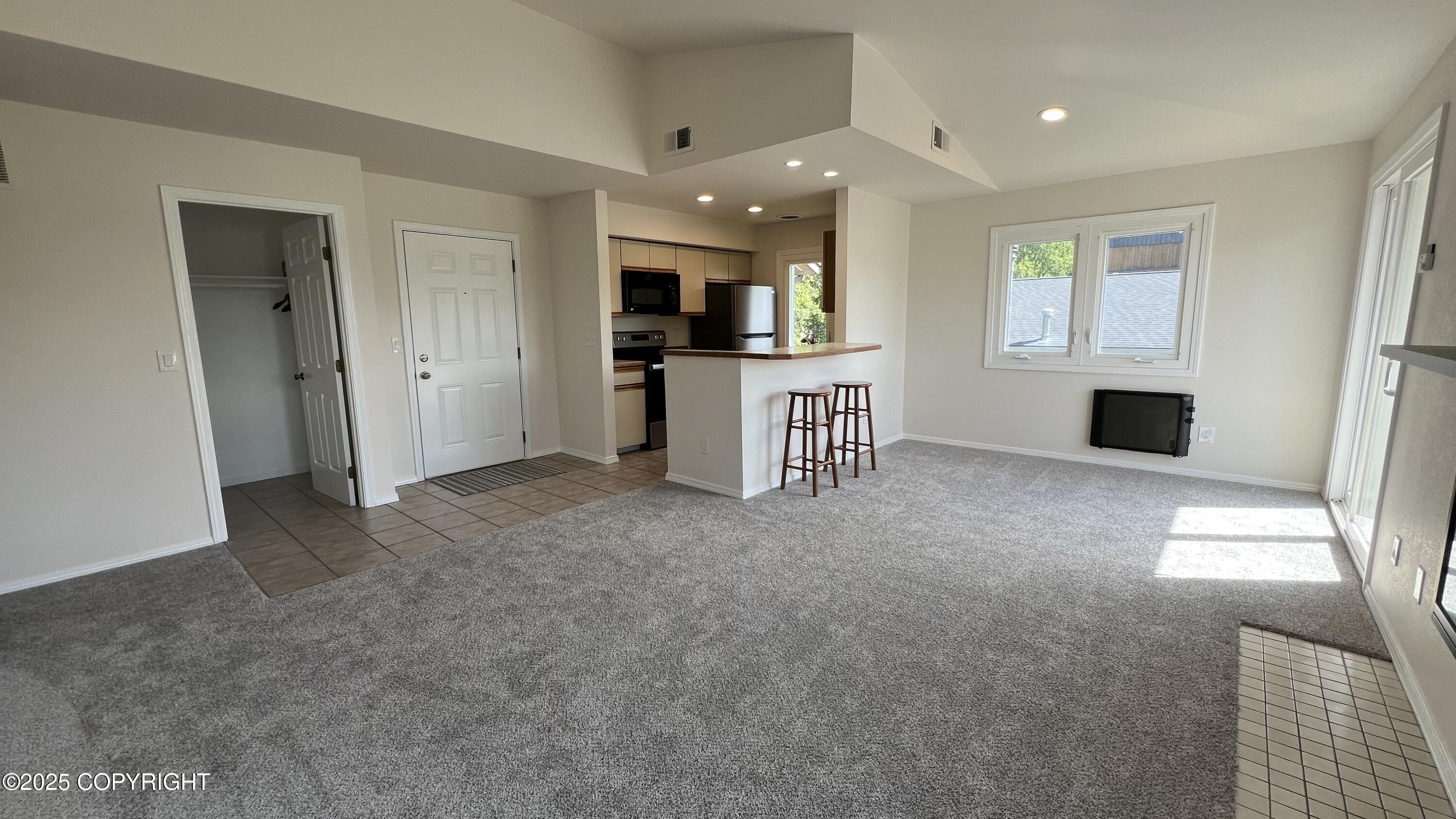 3425 Lakeshore Drive # 7 Unit: #7