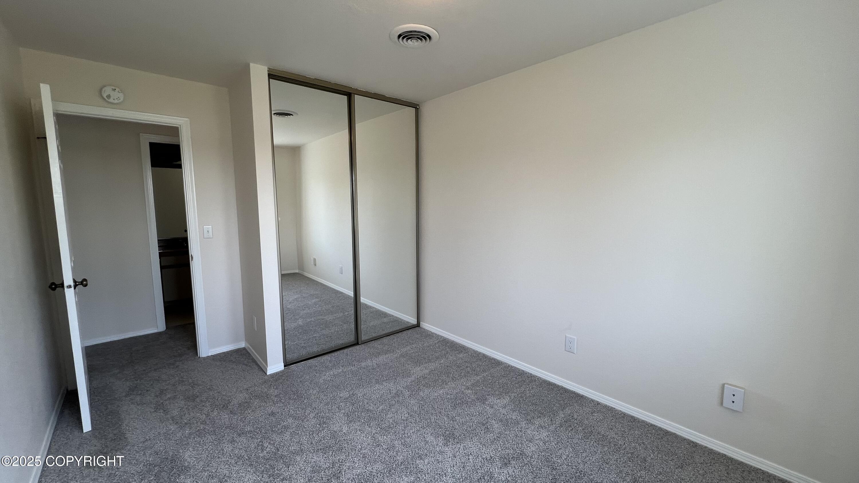 3425 Lakeshore Drive # 7 Unit: #7