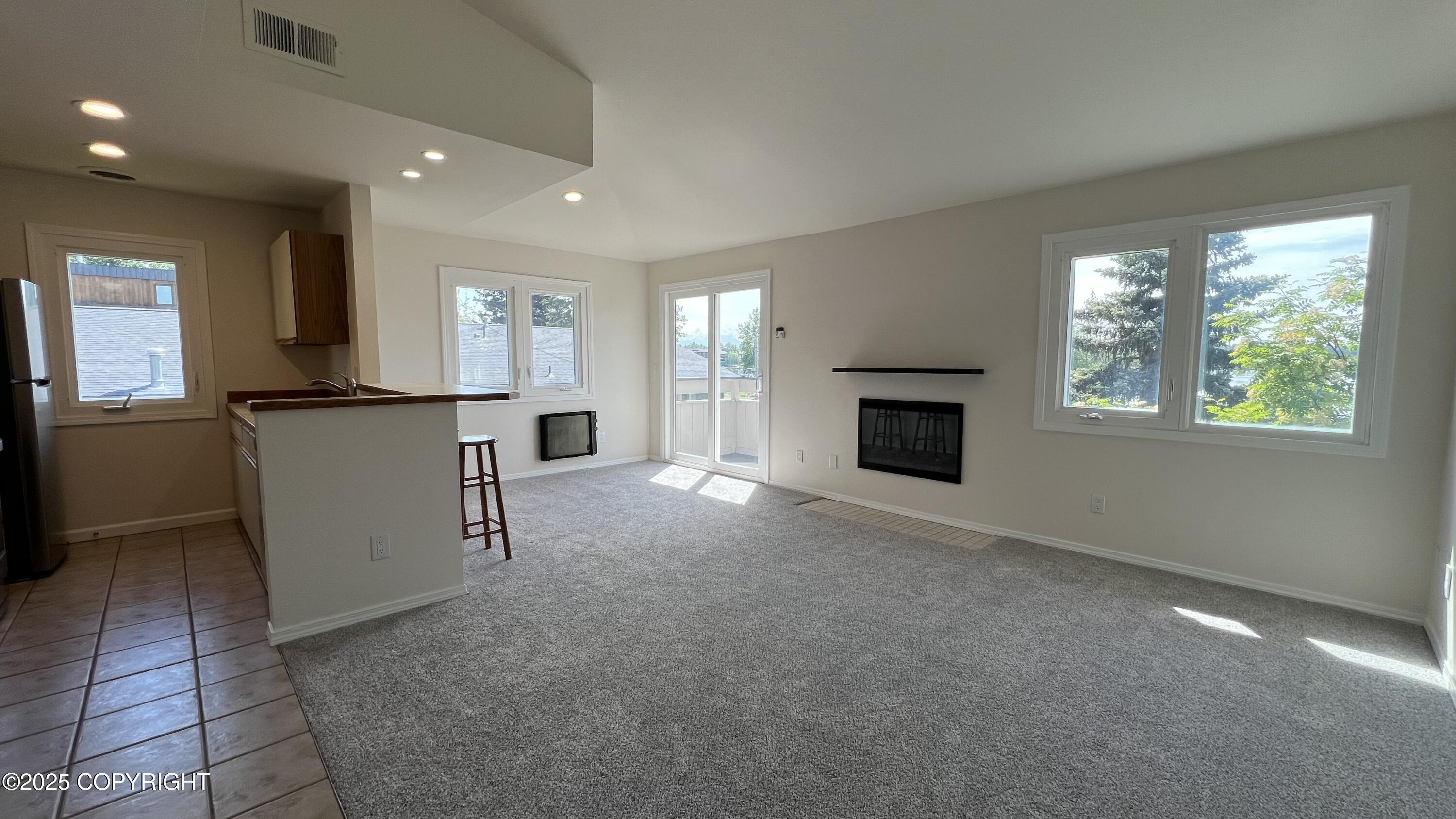 3425 Lakeshore Drive # 7 Unit: #7