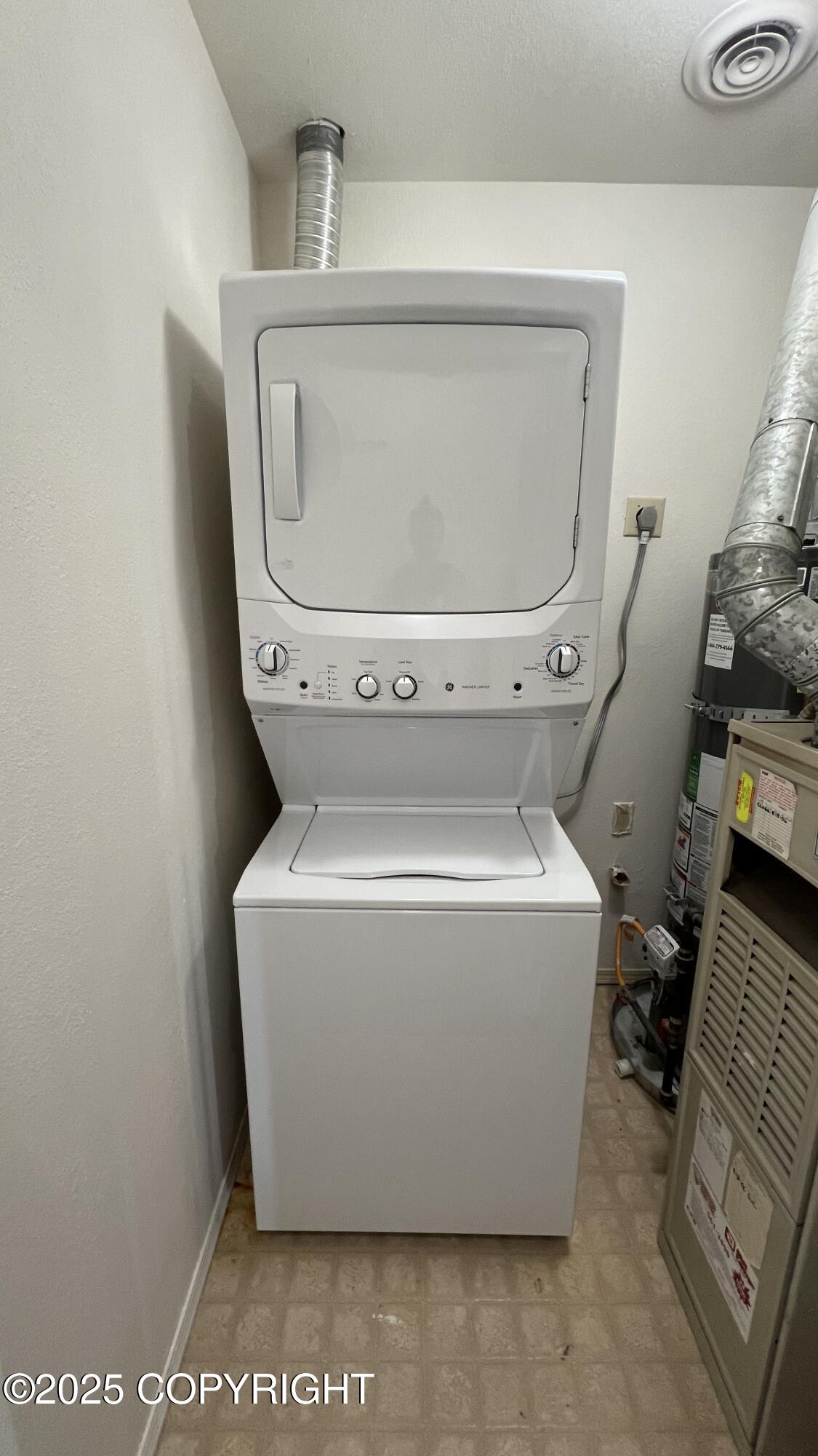 3425 Lakeshore Drive # 7 Unit: #7