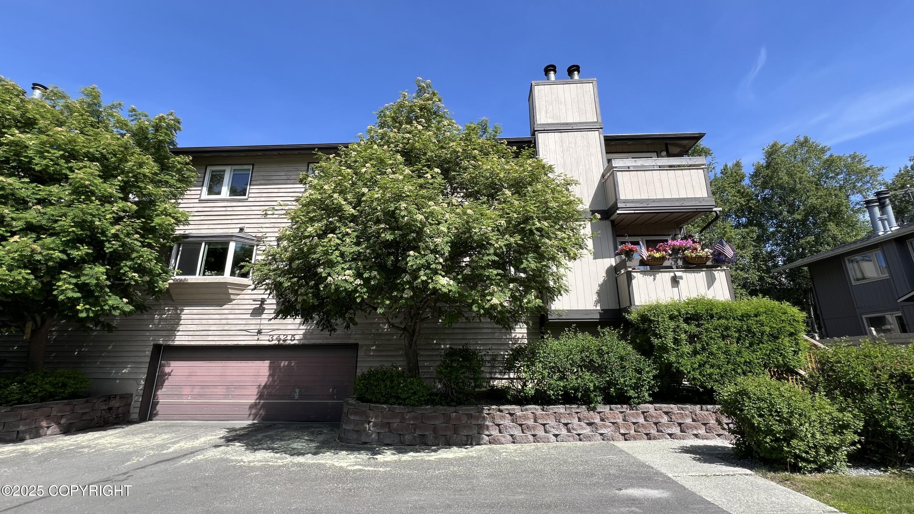 3425 Lakeshore Drive # 7 Unit: #7