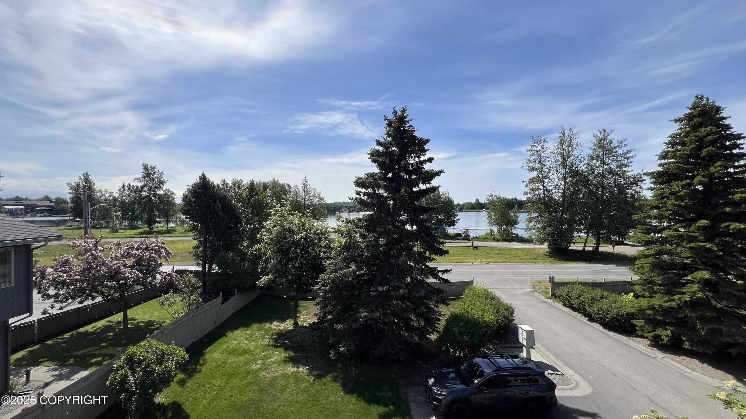 3425 Lakeshore Drive # 7 Unit: #7