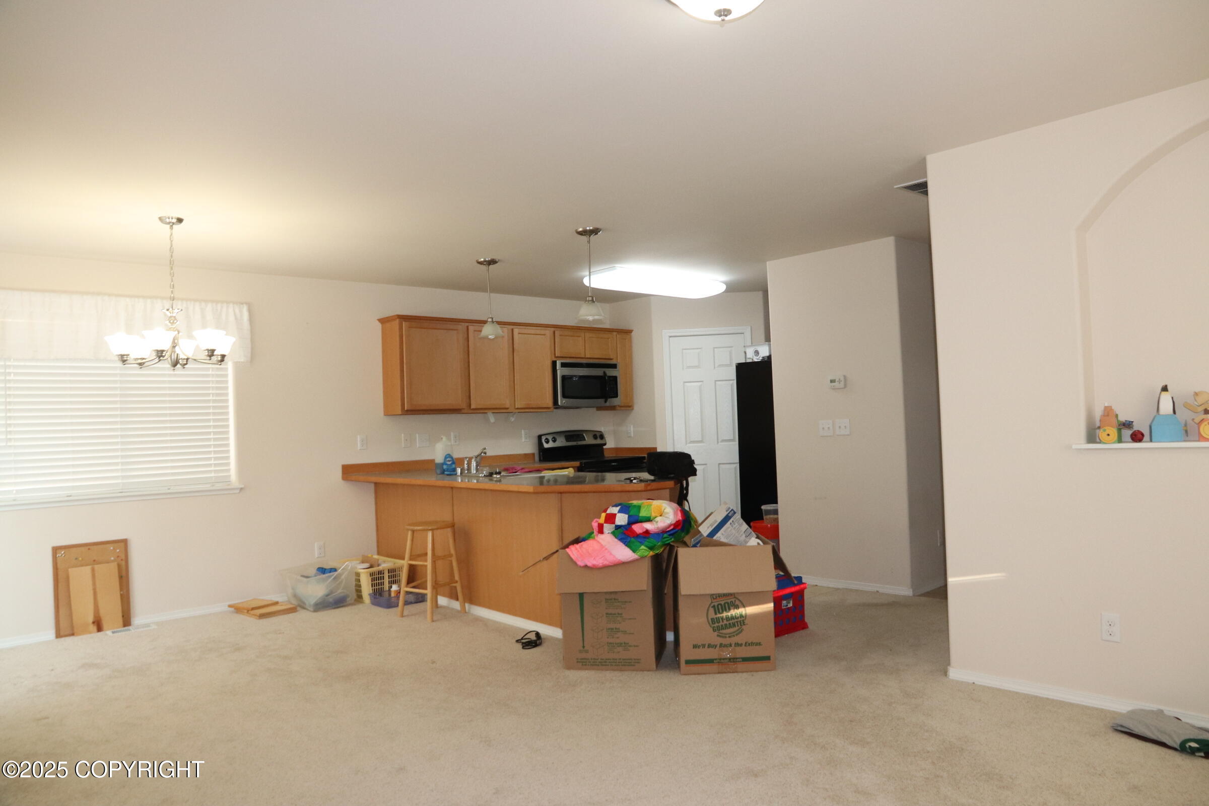 7354 Holly Lynn Place