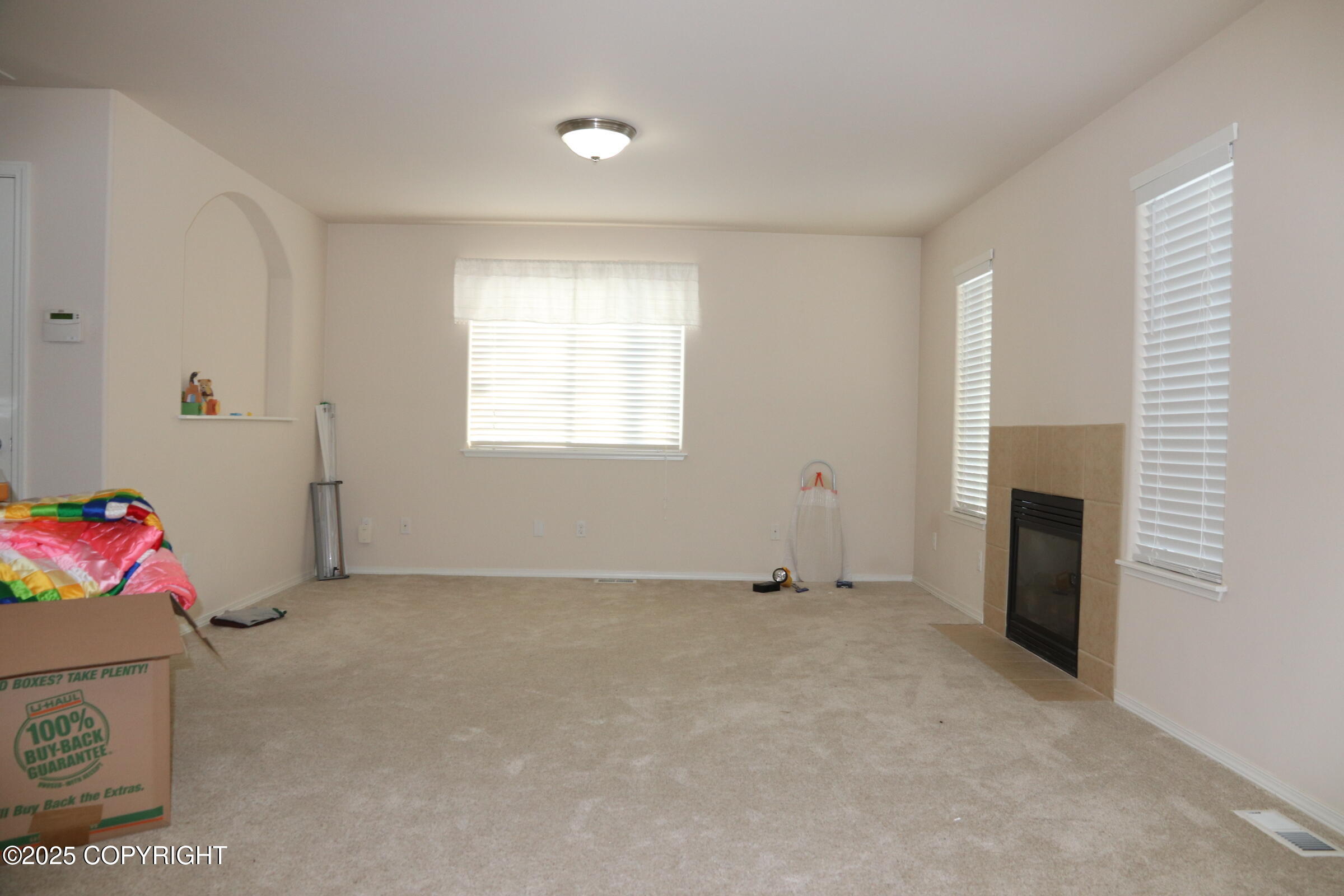 7354 Holly Lynn Place