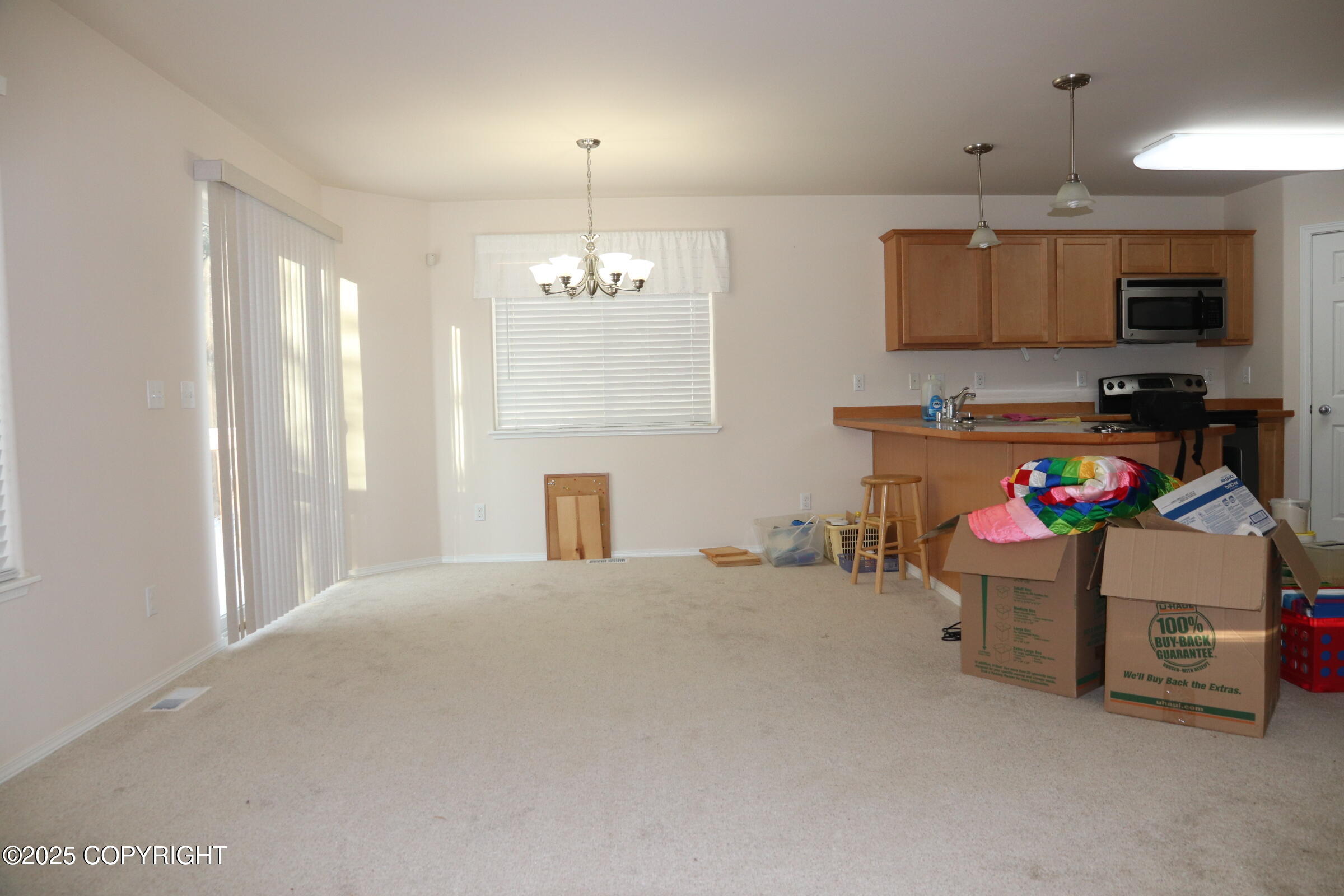 7354 Holly Lynn Place