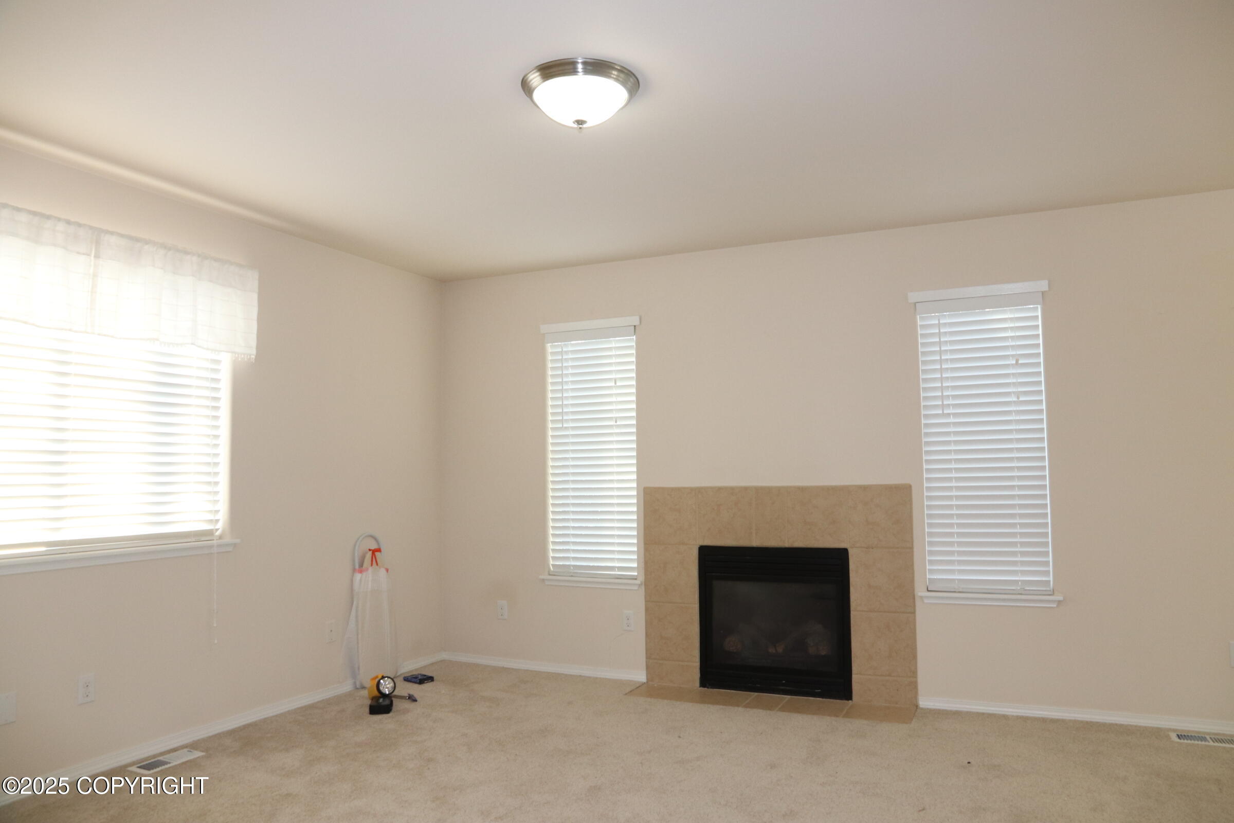 7354 Holly Lynn Place