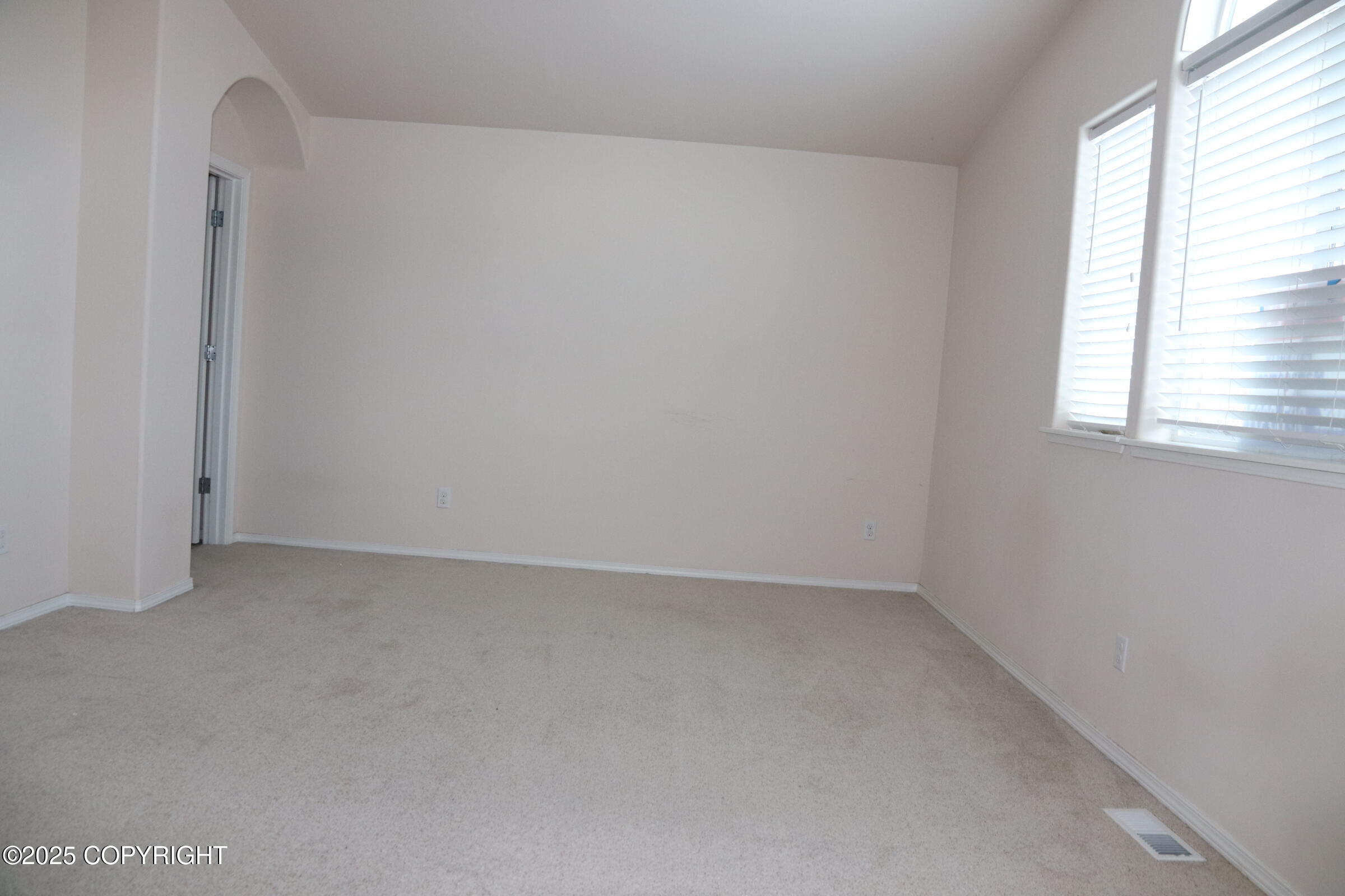 7354 Holly Lynn Place