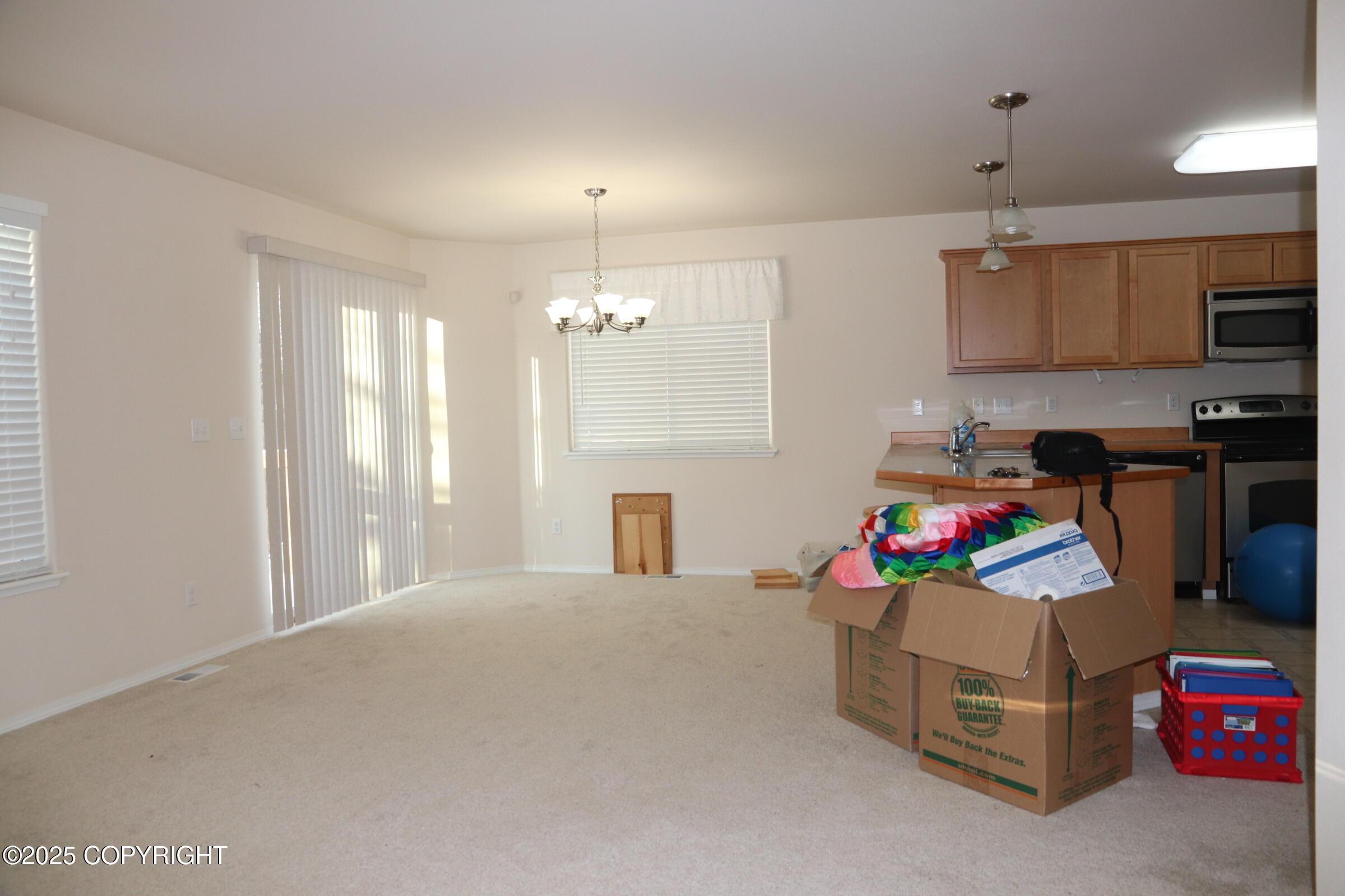 7354 Holly Lynn Place