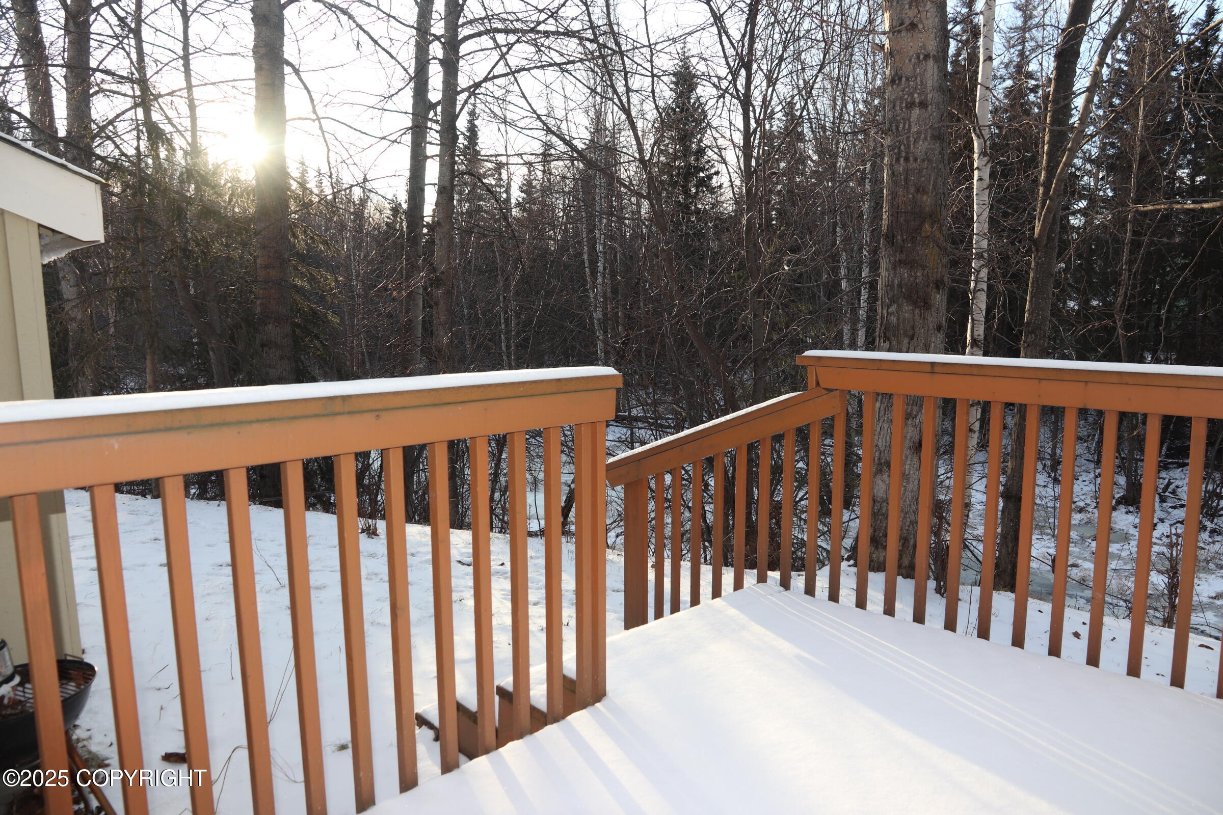 7354 Holly Lynn Place