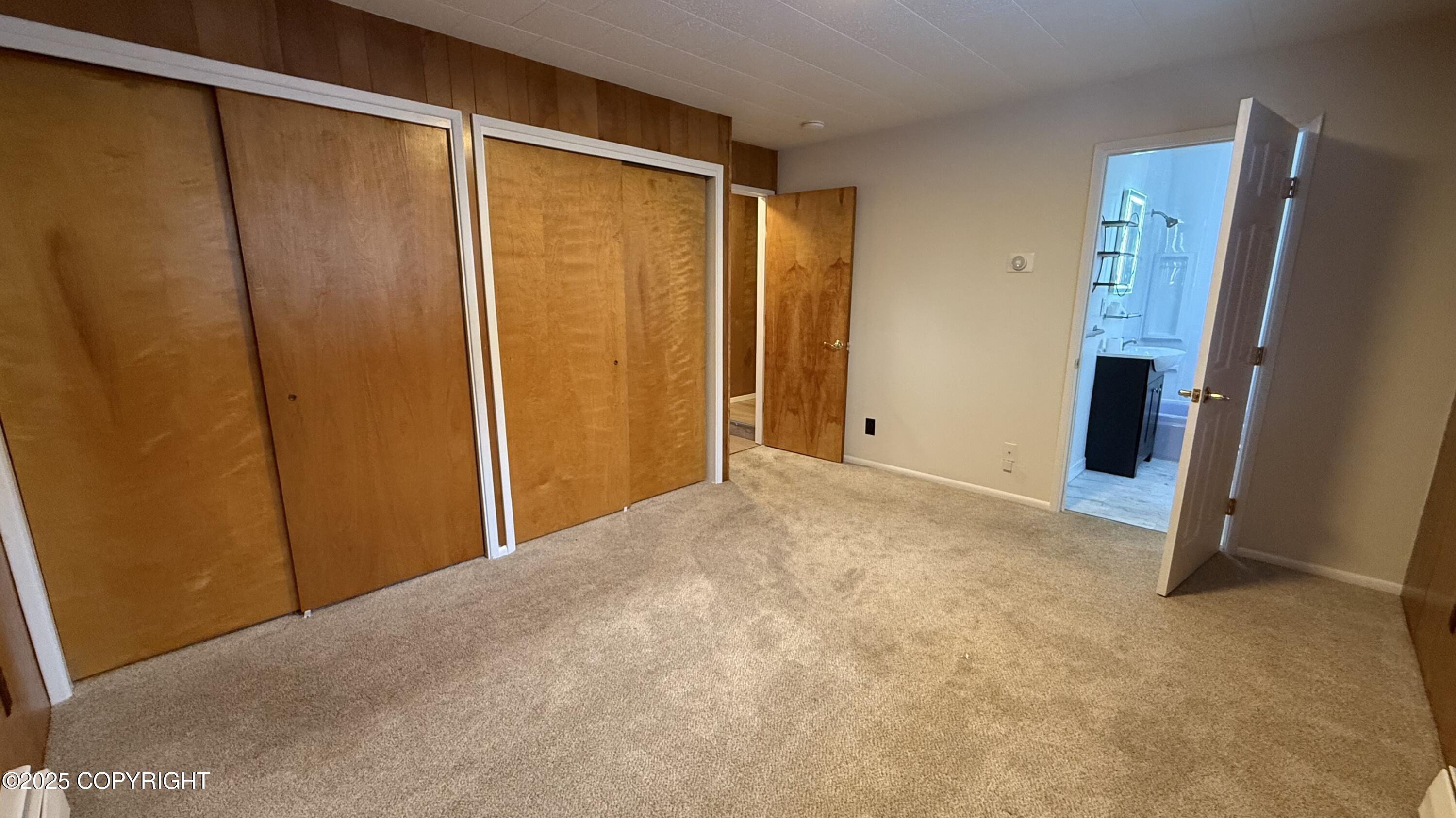 3011 W 31st Avenue # 2 Unit: #2