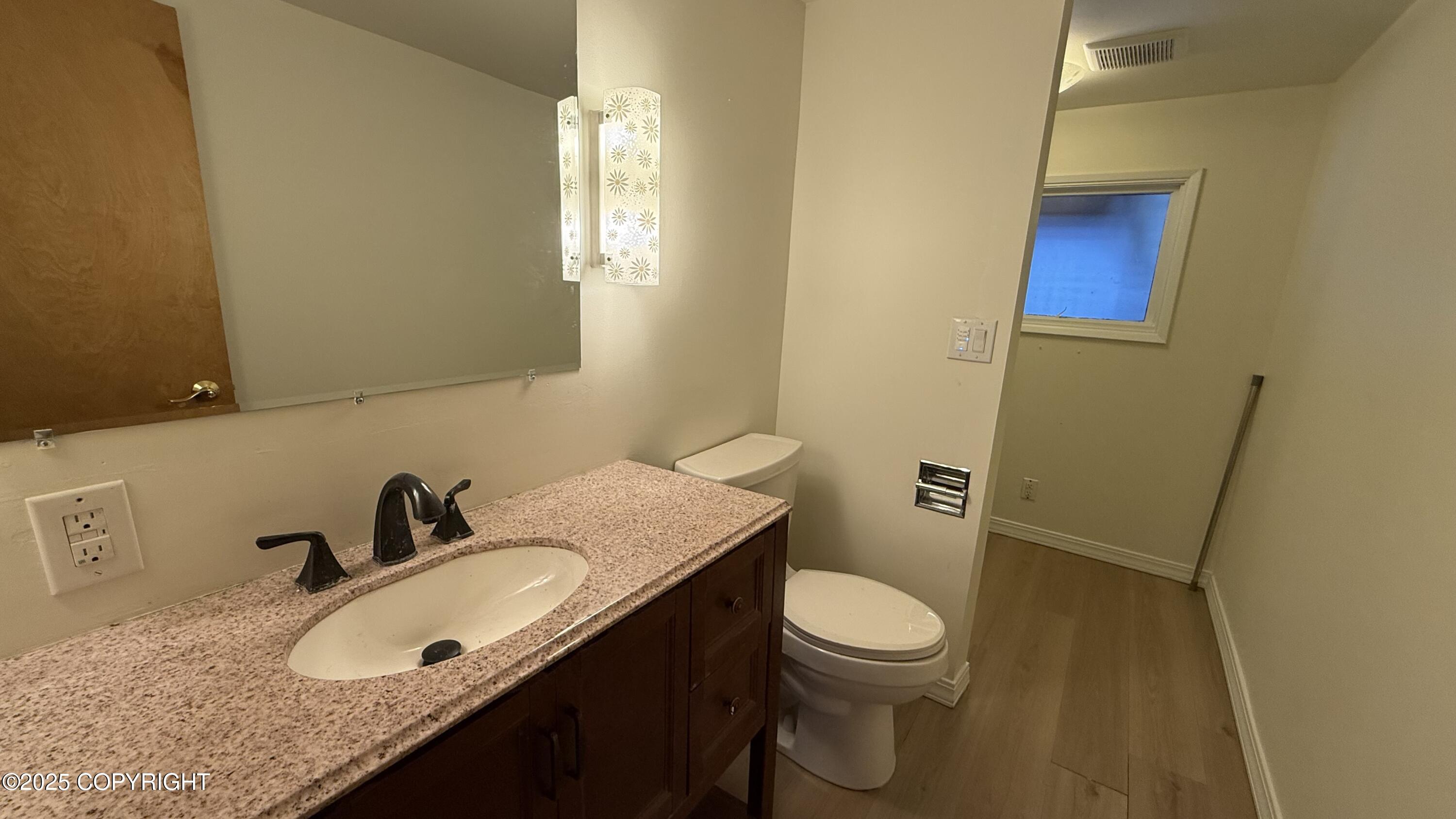 3011 W 31st Avenue # 2 Unit: #2