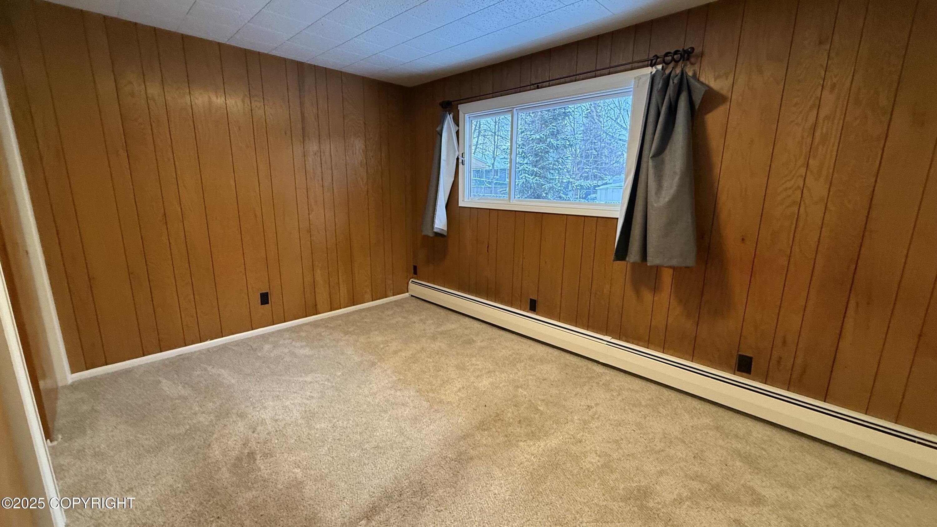 3011 W 31st Avenue # 2 Unit: #2