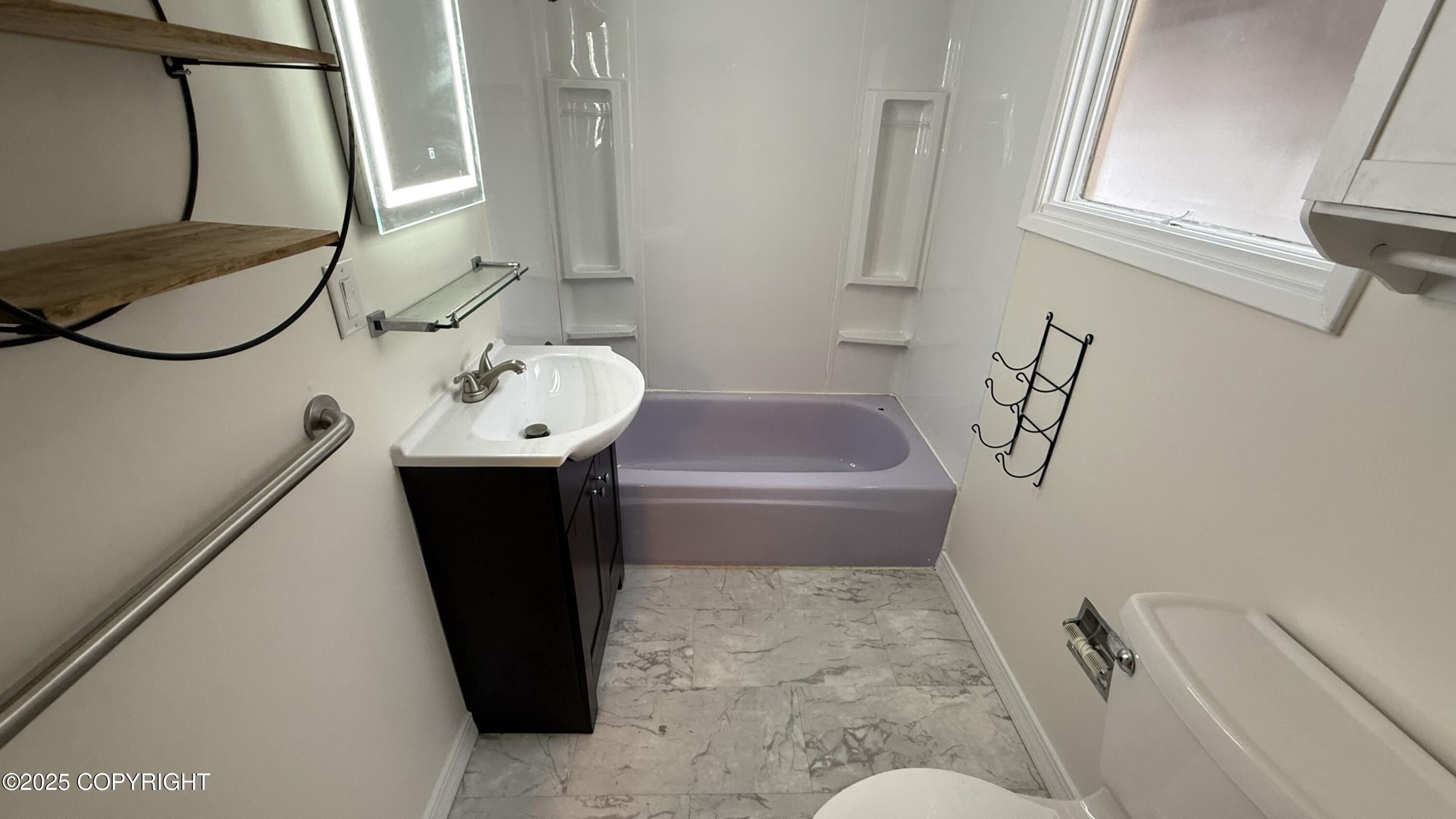 3011 W 31st Avenue # 2 Unit: #2