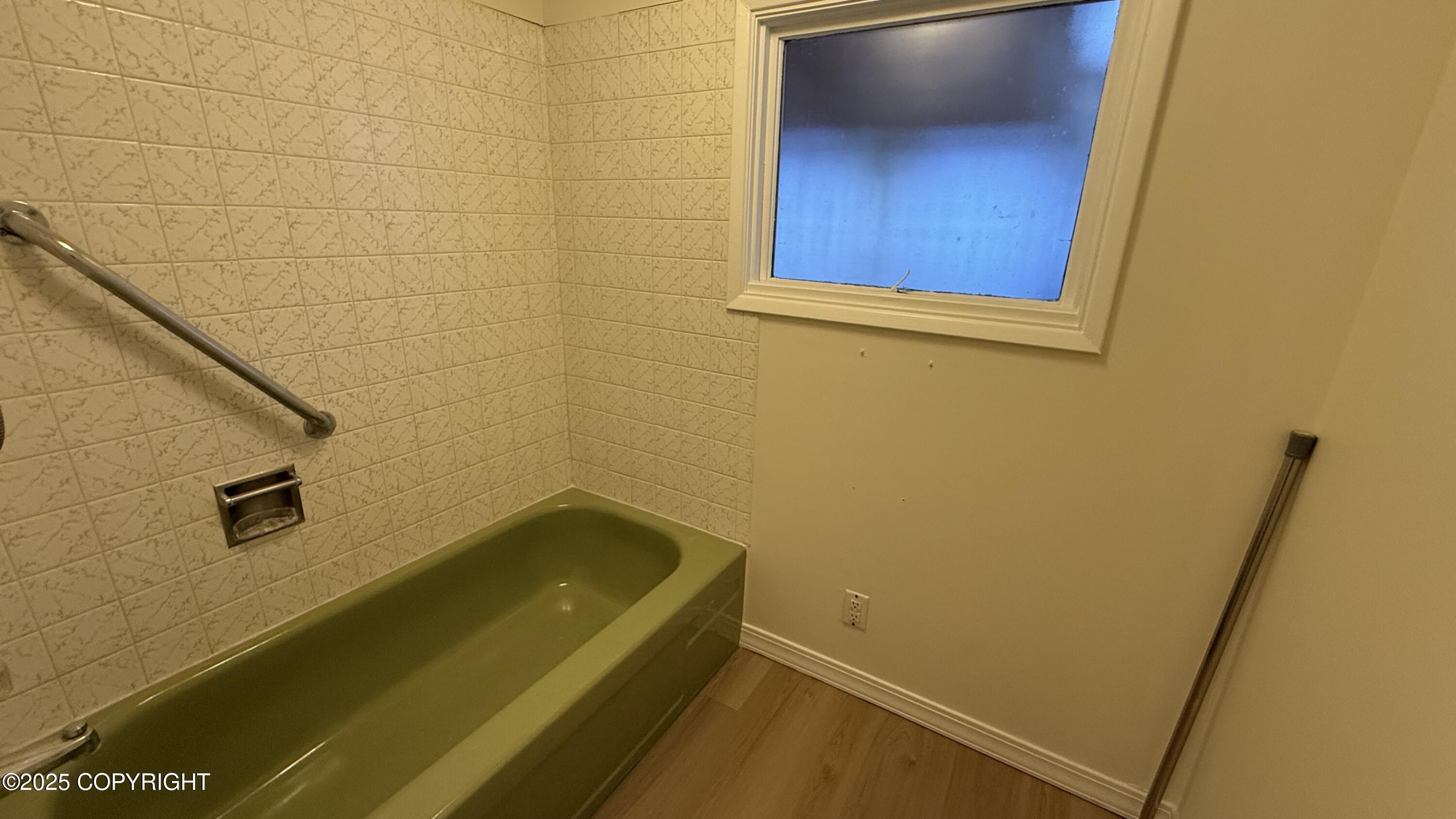 3011 W 31st Avenue # 2 Unit: #2