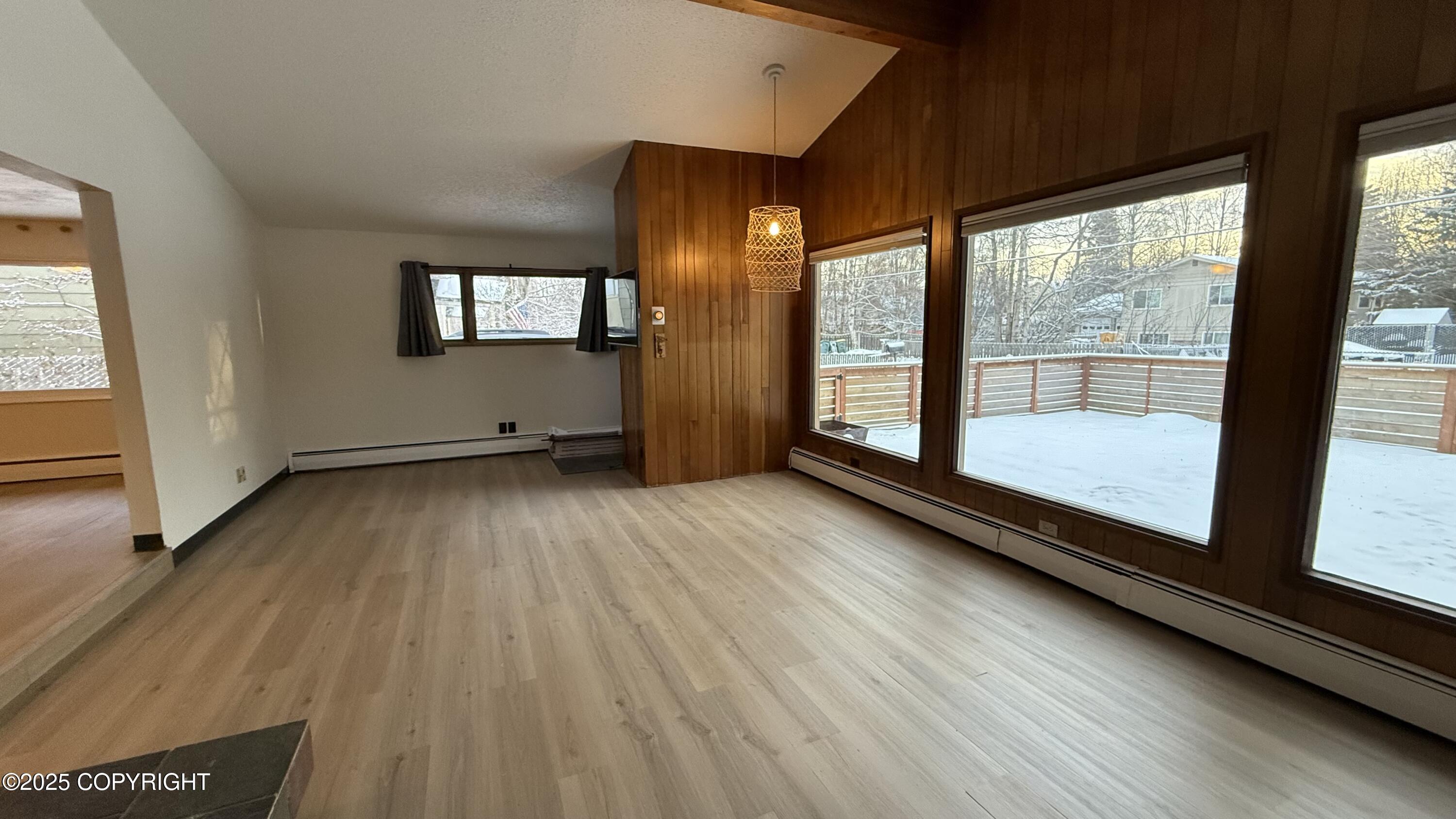 3011 W 31st Avenue # 2 Unit: #2