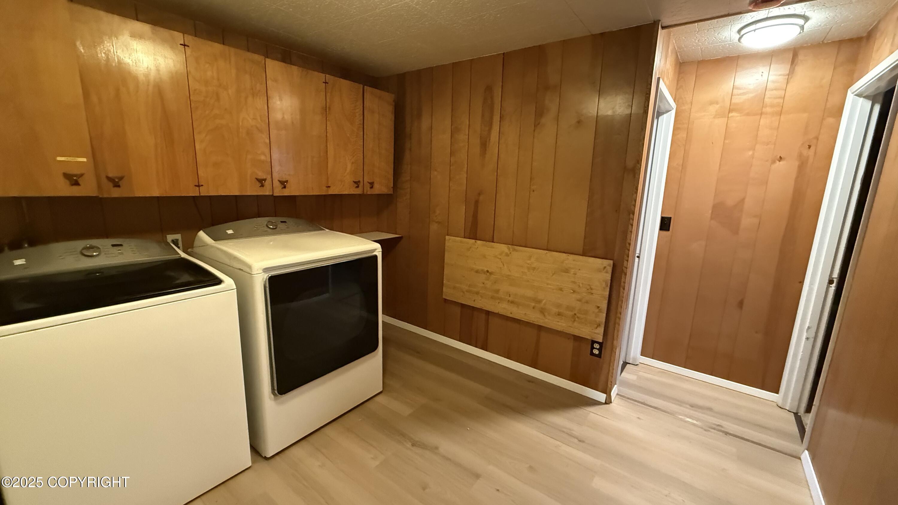 3011 W 31st Avenue # 2 Unit: #2