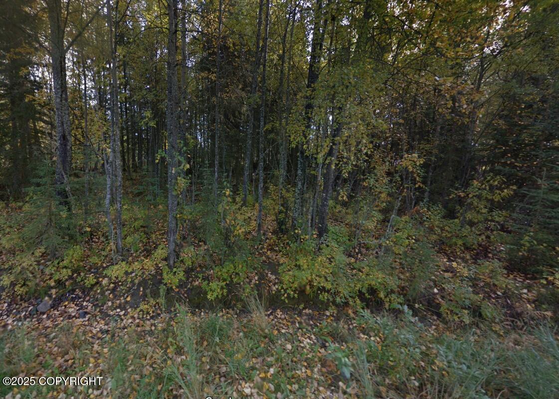 35840 Everwell Place