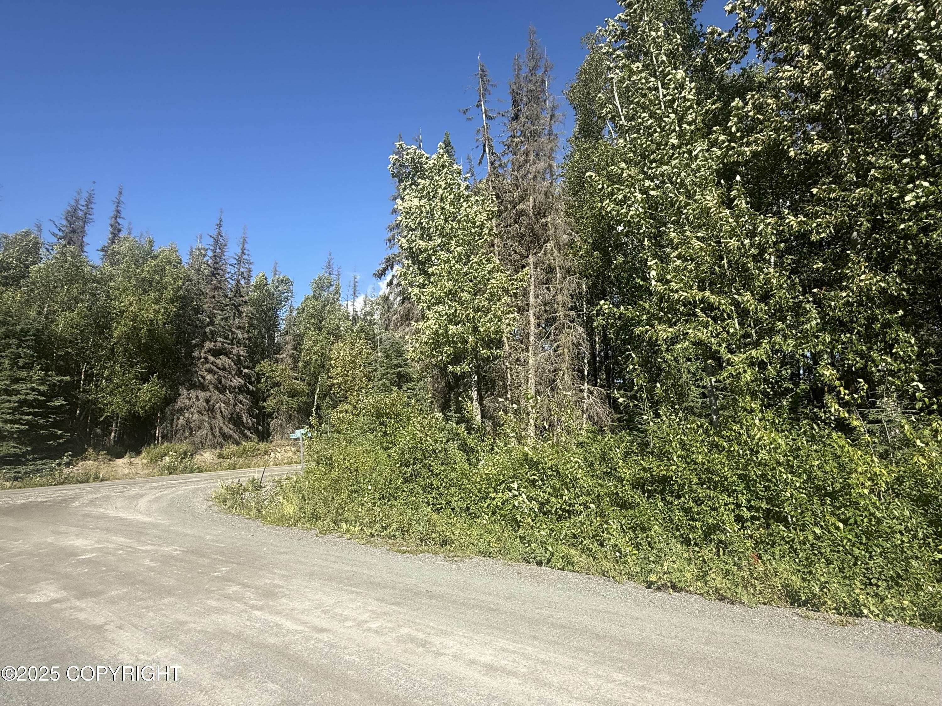 35868 Everwell Place